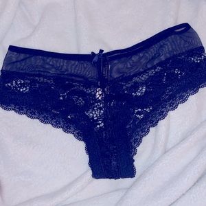 ⭐️ 2/$18 Sale ⭐️  Victoria’s Secret Cheeky